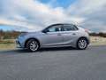 Opel Corsa Corsa 1.2 Start/Stop Argent - thumbnail 2