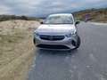Opel Corsa Corsa 1.2 Start/Stop Argent - thumbnail 3