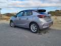 Opel Corsa Corsa 1.2 Start/Stop Argent - thumbnail 1