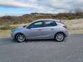 Opel Corsa Corsa 1.2 Start/Stop Argent - thumbnail 4