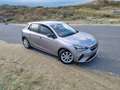 Opel Corsa Corsa 1.2 Start/Stop Argent - thumbnail 6