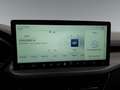 Ford Kuga Plug-In Hybrid Active X Grau - thumbnail 11