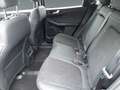 Ford Kuga Plug-In Hybrid Active X Grau - thumbnail 13