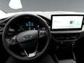 Ford Kuga Plug-In Hybrid Active X Grau - thumbnail 10