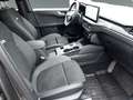 Ford Kuga Plug-In Hybrid Active X Grau - thumbnail 15