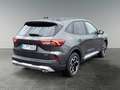 Ford Kuga Plug-In Hybrid Active X Grau - thumbnail 5
