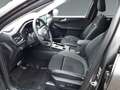 Ford Kuga Plug-In Hybrid Active X Grau - thumbnail 9