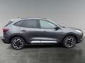 Ford Kuga Plug-In Hybrid Active X Grau - thumbnail 6