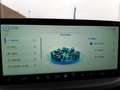 Ford Kuga Plug-In Hybrid Active X Grau - thumbnail 24