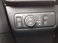 Ford Kuga Plug-In Hybrid Active X Grau - thumbnail 21