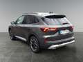 Ford Kuga Plug-In Hybrid Active X Grau - thumbnail 3
