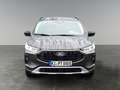 Ford Kuga Plug-In Hybrid Active X Grau - thumbnail 8
