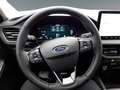 Ford Kuga Plug-In Hybrid Active X Grau - thumbnail 12