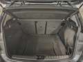 BMW 116 d Schwarz - thumbnail 17