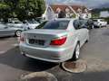 BMW 523 Baureihe 5 Lim. 523i Silber - thumbnail 3