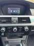 BMW 523 Baureihe 5 Lim. 523i Silber - thumbnail 14
