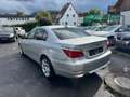 BMW 523 Baureihe 5 Lim. 523i Silber - thumbnail 2