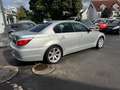 BMW 523 Baureihe 5 Lim. 523i Silber - thumbnail 6