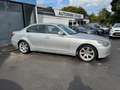 BMW 523 Baureihe 5 Lim. 523i Silber - thumbnail 5