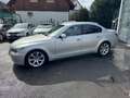 BMW 523 Baureihe 5 Lim. 523i Silber - thumbnail 4