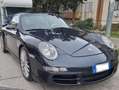 Porsche 911 997 Blu/Azzurro - thumbnail 1