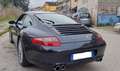 Porsche 911 997 Blu/Azzurro - thumbnail 2