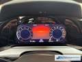 Volkswagen Golf VIII Variant Life 1.0 TSI EU6d Digitales Cockpit L Schwarz - thumbnail 15