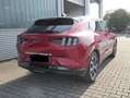 Ford Mustang First Edition AWD Mach-E Rot - thumbnail 3