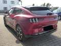 Ford Mustang First Edition AWD Mach-E Rot - thumbnail 4