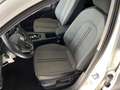 SEAT Leon 1.0 eTSI 81kW DSG-7 S&S Style Blanco - thumbnail 25