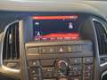 Opel Cascada 1.6 Turbo 170PK Automaat Innovation Cabriolet Wit - thumbnail 20