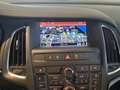 Opel Cascada 1.6 Turbo 170PK Automaat Innovation Cabriolet Wit - thumbnail 21