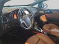 Opel Cascada 1.6 Turbo 170PK Automaat Innovation Cabriolet Blanc - thumbnail 4