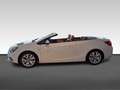 Opel Cascada 1.6 Turbo 170PK Automaat Innovation Cabriolet Wit - thumbnail 23