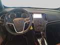 Opel Cascada 1.6 Turbo 170PK Automaat Innovation Cabriolet Blanc - thumbnail 6