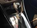 Opel Cascada 1.6 Turbo 170PK Automaat Innovation Cabriolet Wit - thumbnail 18