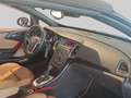 Opel Cascada 1.6 Turbo 170PK Automaat Innovation Cabriolet Blanc - thumbnail 13