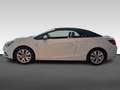 Opel Cascada 1.6 Turbo 170PK Automaat Innovation Cabriolet Blanc - thumbnail 2