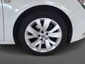 Opel Cascada 1.6 Turbo 170PK Automaat Innovation Cabriolet Blanc - thumbnail 11