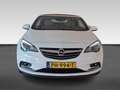 Opel Cascada 1.6 Turbo 170PK Automaat Innovation Cabriolet Blanc - thumbnail 7