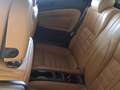 Opel Cascada 1.6 Turbo 170PK Automaat Innovation Cabriolet Blanc - thumbnail 12