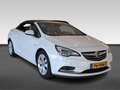 Opel Cascada 1.6 Turbo 170PK Automaat Innovation Cabriolet Blanc - thumbnail 8