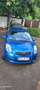 Toyota Yaris Yaris 1.3 VVT-i Executive Blau - thumbnail 3