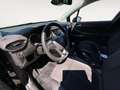 Opel Crossland 1.2 Turbo Ultimate Paket PDC Kamera Noir - thumbnail 11