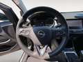 Opel Crossland 1.2 Turbo Ultimate Paket PDC Kamera Noir - thumbnail 14