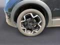 Opel Crossland 1.2 Turbo Ultimate Paket PDC Kamera Negro - thumbnail 16