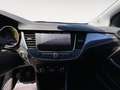 Opel Crossland 1.2 Turbo Ultimate Paket PDC Kamera Noir - thumbnail 13