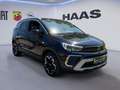 Opel Crossland 1.2 Turbo Ultimate Paket PDC Kamera Negro - thumbnail 9