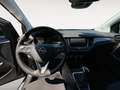 Opel Crossland 1.2 Turbo Ultimate Paket PDC Kamera Noir - thumbnail 12