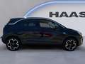 Opel Crossland 1.2 Turbo Ultimate Paket PDC Kamera Noir - thumbnail 8